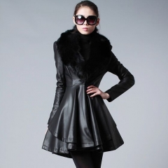 71T0001#Coat