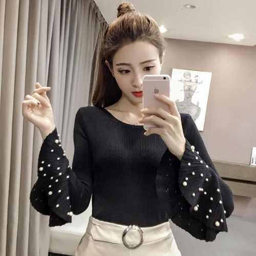 355T960#Sweater