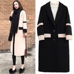 156139#Coat