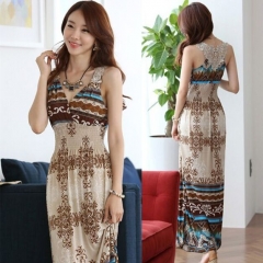 158577#Dress