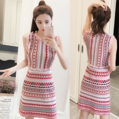 154507#Dress