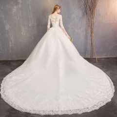 11TD30#Wedding Dresses