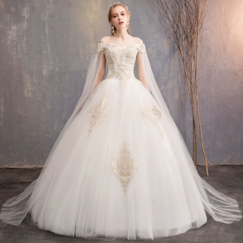 11D28#Wedding Dresses