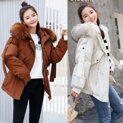 46891#Coat