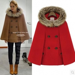 15872##Coat