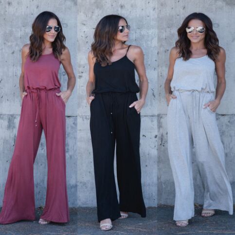 518439#Jumpsuits