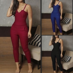 515516#Jumpsuits