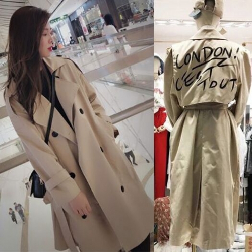 155311#Coat