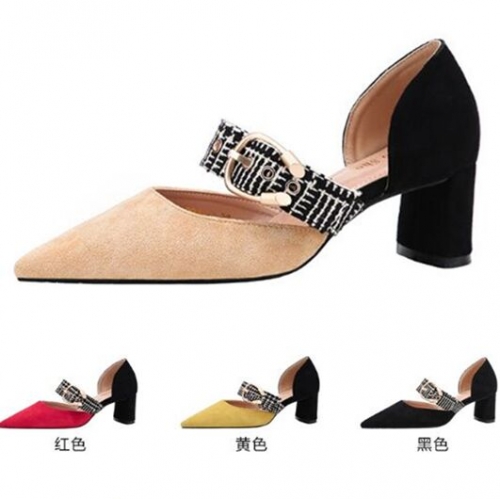 262211-3#Shoes