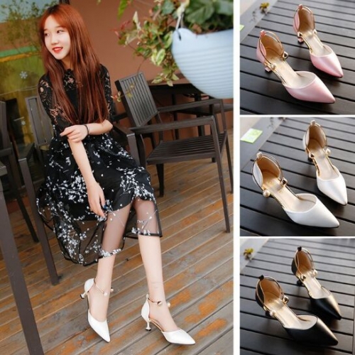 15A098#Shoes