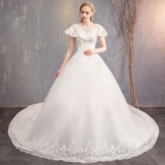 11TD27#Wedding Dresses