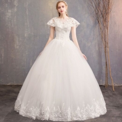 11D27#Wedding Dresses