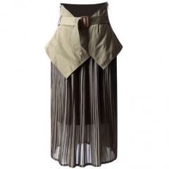151065#Skirt