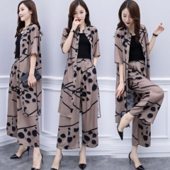 157299#Blouse+Pants