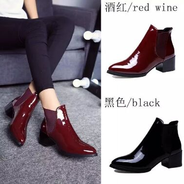 79A67#Shoes