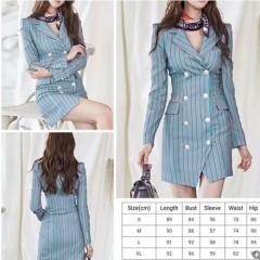 25874A07#Dress