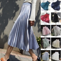 3818531#Skirt