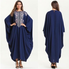 287597#Muslim Dress