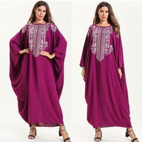 287598#Muslim Dress