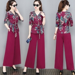 150982#Blouse+Pants