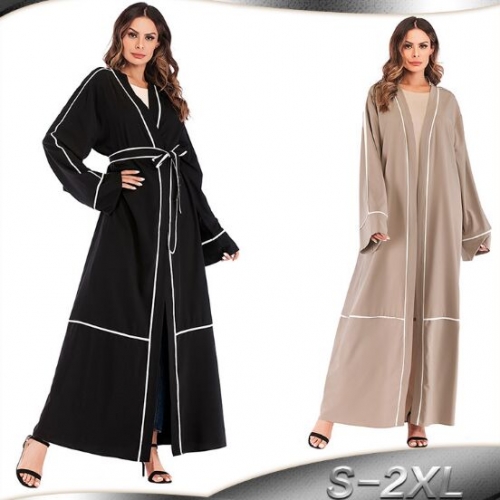 281679#Muslim Dress