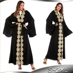 281665#Muslim Dress