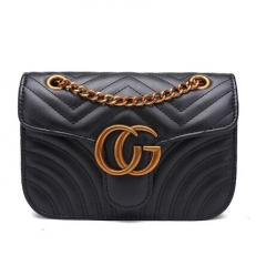 15Q8328#Bag