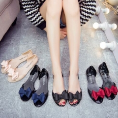 155941#Shoes