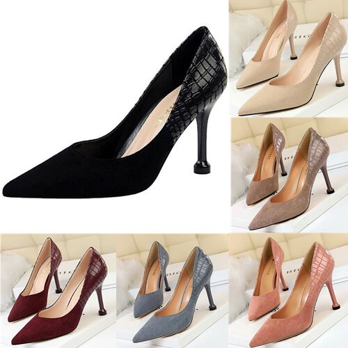 48278-11#Shoes