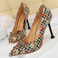 48278-15#Shoes