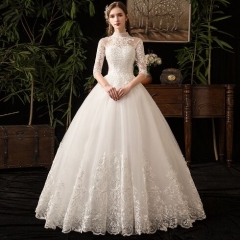 11WD39#Wedding Dresses