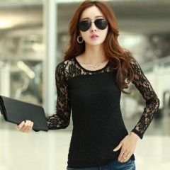 3211936606#Blouse