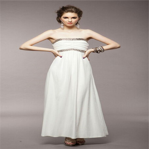 121576#Long Dress