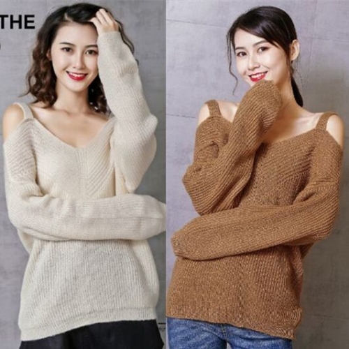 383356#Sweater