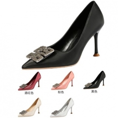 262355-2#Shoes