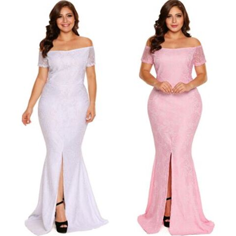 5261602#Long Dress