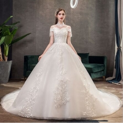 11TD37#Wedding Dresses