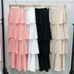 28SK9023#Skirt