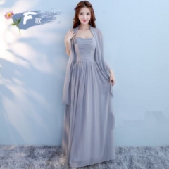 100346F01#Wedding dress