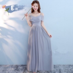 100346E01#Wedding dress