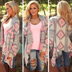151956#Weater Coat