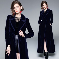 169002#Long Coat