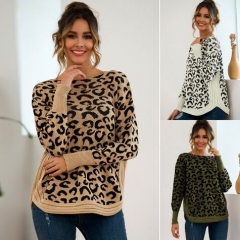 37VD3118#Sweater