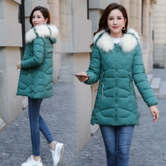 431912#Coat