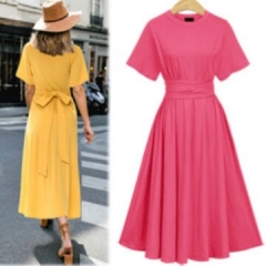 447137#Long Dress