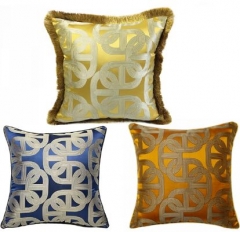 75CR583-6#Pillow