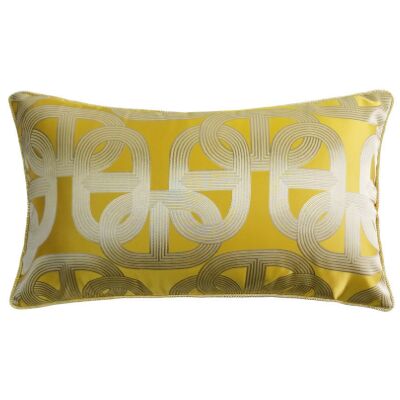 75SL0410B#Pillow