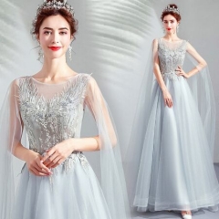 998711#Wedding dress