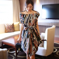 25072E49#Dress