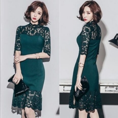 257103#Dress